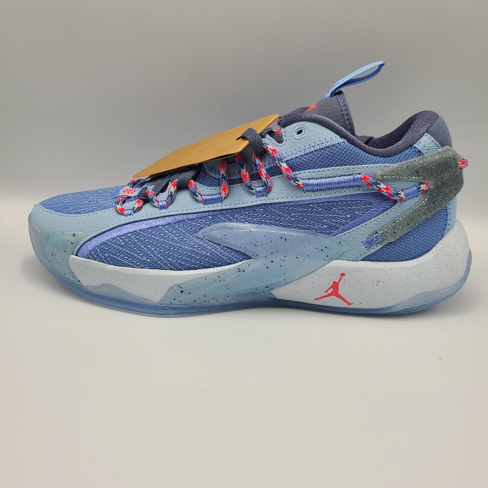 Jordan Luka 2 S SIZE 10M New